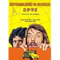 S*P*Y*S (Widescreen) (Dual-layered DVD)