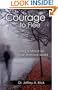 Courage to Flee: Living a Moral Life in an Immoral World