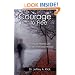 Courage to Flee: Living a Moral Life in an Immoral World