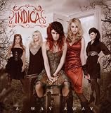 Produkt-Bild: A Way Away
