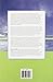 An Overview of Aboriginal and Treaty Rights and Compensation for Their Breach (Purich's Aboriginal Issues Series)