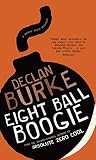 Eight ball boogie
