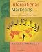 International Marketing: Consuming Globally, Thinking Locally