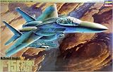 1/48F-15E �X�g���C�N�C-�O��