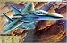 1/48F-15E �X�g���C�N�C-�O��