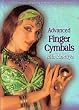 Advanced Finger Cymbals with Ansuya (Bellydance)