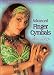 Third Party New : Advanced Finger Cymbals with Ansuya (Bellydance)