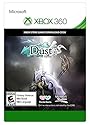 Dust: An Elysian Tail - Xbox 360 [Digital Code]