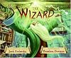 The Wizard