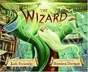 The Wizard