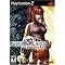 Playstation 2  games i want to play or own