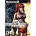 Playstation 2  games i want to play or own