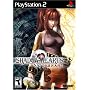 Shadow Hearts: Covenant