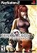 Shadow Hearts: Covenant