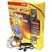 Software : Susteen Datapilot LG Kit 3200/7000 USB