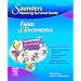 Saunders Nursing Survival Guide: Fluids and Electrolytes