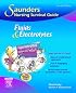 Saunders Nursing Survival Guide: Fluids and Electrolytes (Saunders Nursing Survival Guide)