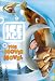 Search : Ice Age: The Movie Novel