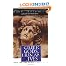 Greek Gods, Human Lives: What We Can Learn from Myths