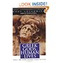 Greek Gods, Human Lives: What We Can Learn from Myths