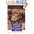Greek Gods, Human Lives: What We Can Learn from Myths