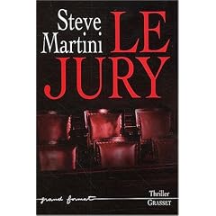 Le Jury