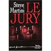 Le Jury
