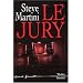 Le Jury