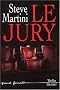 Le Jury