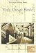 Early Chicago Hotels   (IL)  (Postcard History Series)