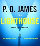The Lighthouse