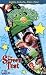 Cabbage Patch Kids 2: Screen Test (Edit) [VHS]