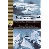 South Pole: A Narrative History of the Exploration of Antarctica (National Geographic Adventure Classics)