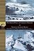 South Pole: A Narrative History of the Exploration of Antarctica (NG Adventure Classics)