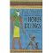 Murder Mystery in ancient Egypt