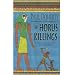 The Horus Killings: A Story of Intrigue and Murder Set in Ancient Egypt (Ancient Egyptian Mysteries 2)
