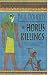 The Horus Killings: A Story of Intrigue and Murder Set in Ancient Egypt (Ancient Egyptian Mysteries 2)