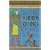 The Horus Killings: A Story of Intrigue and Murder Set in Ancient Egypt (Ancient Egyptian Mysteries 2)