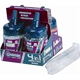 Crosman Soft Air 4-in-1 Ammo Pack