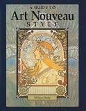 Search : A Guide to Art Nouveau Style