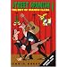 Street Spanish 1: The Best of Spanish Slang