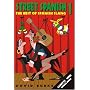 Street Spanish 1: The Best of Spanish Slang