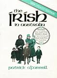 The Irish in Australia