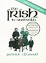 The Irish in Australia