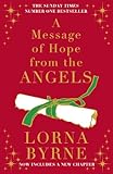 A message of hope from the angels