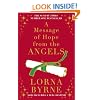 A Message of Hope from the Angels