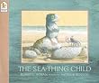 The Sea-thing Child