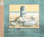 The Sea-thing Child