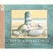 The Sea-thing Child