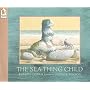 The Sea-thing Child